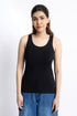 Basic Camisole